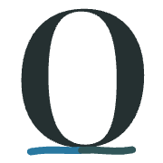 Offprint logo